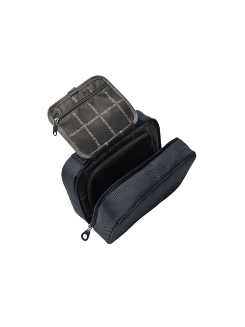 MD 20 Toilet Kit Medio MANDARINA DUCK | P10QMM01XSCARAB